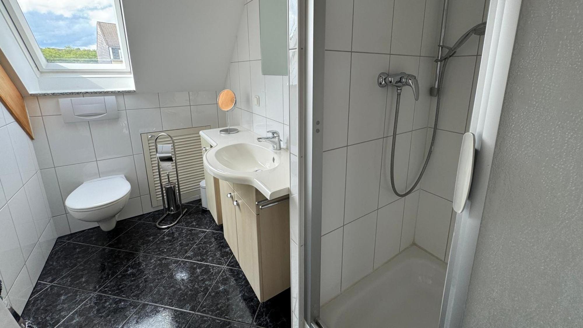Loftapartment Wuppertal Extérieur photo